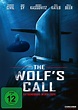 Poster zum Film The Wolf's Call - Entscheidung in der Tiefe - Bild 1 ...