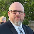 Todd Aultman - Security Supervisor - Texarkana Aluminum, Inc. | LinkedIn