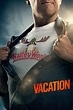 Vacation (2015) - Posters — The Movie Database (TMDB)