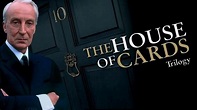 The original British 'House of Cards' on Netflix - Stream On Demand