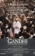 Gandhi (1982) – FilmFanatic.org