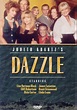 Dazzle (TV Movie 1995) - IMDb