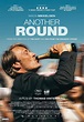 La película danesa ‘Another round’ la gran triunfadora en los PREMIOS ...
