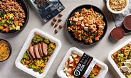 Fresh n Lean Reviews: Meal Delivery Services — Eating Enlightenment