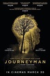 Journeyman - film 2017 - AlloCiné