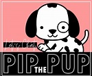 Let's Meet Pip the Pup: The Helpful Classroom Mascot