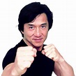 成龍 Jackie Chan Fanpage