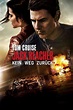 Jack Reacher 2: Kein Weg zurück - Cineglobe.de