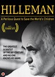 Hilleman: A Perilous Quest to Save the World's Children