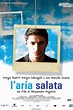 Salty Air (2006) — The Movie Database (TMDB)