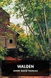 Walden, by Henry David Thoreau - Free ebook download - Standard Ebooks ...