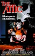 The Truth Will Set You Free – The Attic (1980) – The Telltale Mind