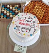 Tendência: Bentô Cake - Entre na Festa® | Blog de Festa com Dicas ...