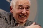 Harold Bloom, A Rare Best-Selling Literary Critic, Dies At 89 | NPR ...