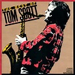 Tom Scott – The Best Of Tom Scott (CD) - Discogs