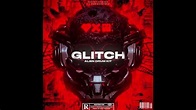 Destrxy " Glitch" Drumkit - (808 Mafia, Pyrex, Glockley, Southside ...