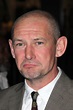 Ian Hart