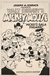 Poster Mickey's Gala Premier (1933) - Poster 1 din 3 - CineMagia.ro