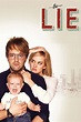 [Gratis Ver] The Lie 2011 Película Completa En Español Latino Mega