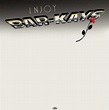 The Bar-Kays - Injoy Lyrics and Tracklist | Genius