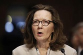 Senate confirms Gina Haspel as CIA director despite concerns over her ...