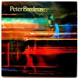 Bardens Peter - Peter Bardens