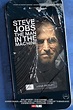 Steve Jobs: The Man in the Machine DVD Release Date | Redbox, Netflix ...