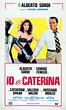 Io e Caterina (1980) - IMDb