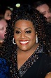 What is Celebs Go dating's Alison Hammond's net worth and when did join ...
