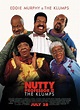 Nutty Professor II: The Klumps (2000) - IMDb