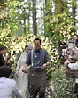曾志偉娶新抱 曾國祥王敏奕日本舉行婚禮 - 香港經濟日報 - TOPick - 娛樂 - D190906