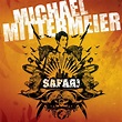 Safari von Michael Mittermeier bei Amazon Music - Amazon.de