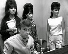 Bobby Owsinski's Big Picture Music Production Blog: The Ronettes "Baby ...