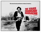 The Texas Chain Saw Massacre (1974) wallpapers, Movie, HQ The Texas ...