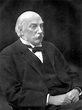 Lord Rayleigh, Father of Acoustics – Argon Path