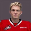 Winterhawks Player of the Week: Joel Hofer - oregonlive.com