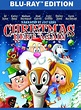 Christmas is Here Again [Blu-ray] [2007] - Best Buy