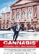 Cannabis (2006) - IMDb
