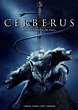 Cerberus - horror