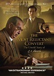 Buy The Most Reluctant Convert: The Untold Story of C.S. Lewis Online ...
