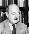 Talcott Parsons Sociologist - Major Works, Books and Quotes