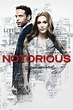 Notorious (Serie de TV) (2016) - FilmAffinity