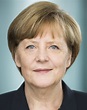 Angela Merkel : How Angela Merkel S Science Background Gives Her An ...