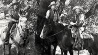 Outlaws of the Plains (1946) | MUBI