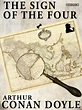 Tablo | Read 'The Sign of the Four' by Arthur Conan Doyle