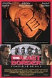 The Last Border (1993) - FilmAffinity