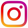 New instagram logo with transparent background #2435 - Free Transparent ...