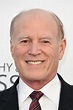 Frank Marshall – The Hollywood Reporter