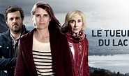 Le tueur du lac - Série | TF1+