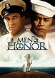 Men of Honor (2000) | Kaleidescape Movie Store